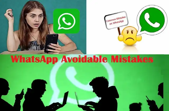 Whatsapp-profile-videos-and-other-6-mistakes-that-you-should-avoid