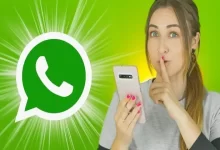 How-to-know-partners-whatsapp-secret-chat