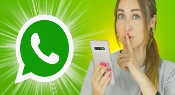 How to:Whatsapp पर पूरा दिन आपका पार्टनर किससे करता है सबसे ज्यादा बातें,जानें