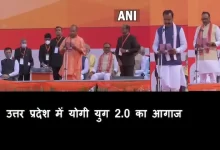 Yogi-Adityanath-takes-oath-as-UP-Chief-Minister-again-see-Yogi-govt-2.0-cabinet ministers-list