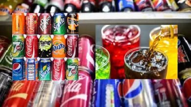 summer special cold drinks side effects, Summer Health tips in hindi - गर्मी से परेशान, कोल्ड-ड्रिंक्स पर न हो मेहरबान, वरना जायेगी जान...