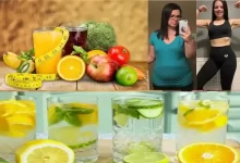 weight-loss-drink-how-to-lose-belly-fat-naturally