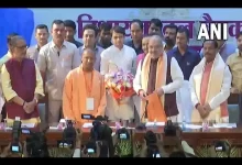 yogi-adityanath-to-be-uttar-pradesh-cm-oath-ceremony-25-march