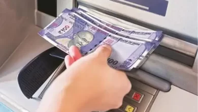 All ATMs to be able cardless cash withdrawal announces RBI