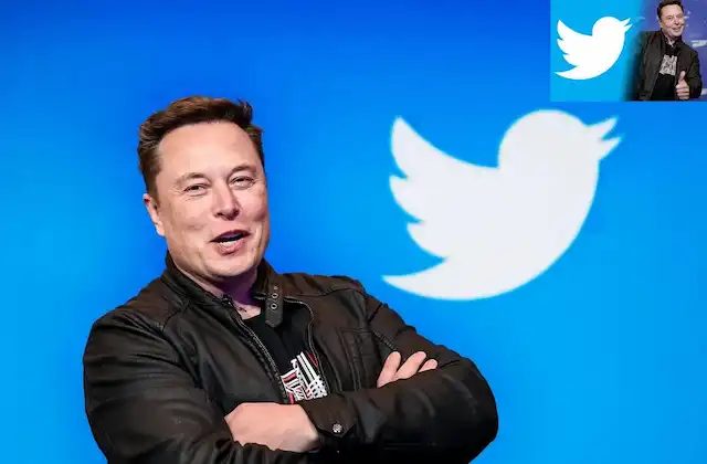 Elon Musk buy twitter ink with $44 billion deal-after owning says-i-hope-that-even-my-worst-critics-remain-on-twitter