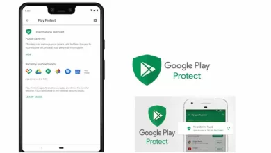 Google-to-be-plan-to-safe-your-old-android-smartphone-with-Google-Play-Protect-update