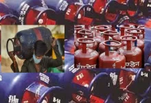 lpg-cylinder-price-hike-by-rs-50 commercial-domestic-lpg-gas-price latest-updates