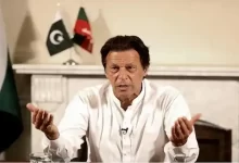 Pakistan-Imran-Khan-loses-no-confidence-motion-in-Parliament-Shahbaz-Sharif-may-be the-next-PM