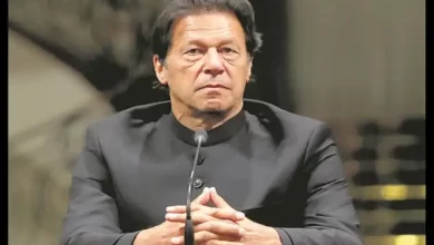 Pakistan ex PM Imran Khan filed pre-arrest bail-plea-FIR-registered-know-why