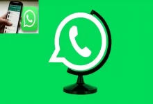 Whatsapp support fake account scam can steal your data and money-tips to protect yourself