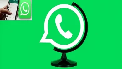 Whatsapp support fake account scam can steal your data and money-tips to protect yourself