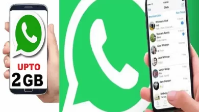 Whatsapp-update-WhatsApp-new-features-allow-32-users-to-join-group-voice-call-2-GB-file-can-be-shared-more-power-group-admin