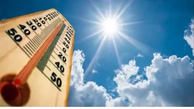 Temperature-update-heat-wave-alert-by-IMD-for-Bihar-Bengal-Odisha-Andhra-Pradesh
