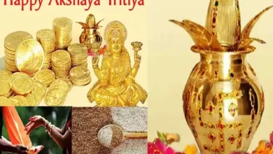 Akshaya-Tritiya-2022-pe-daan-dene-wali-cheeje-for-good-luck-money