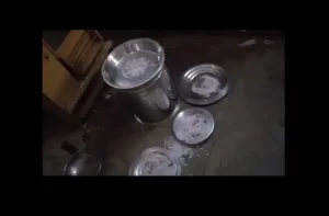 Delhi Triple Suicide case-Mother and two daughters committed suicide in vasant-vihar-here-inside-story -3