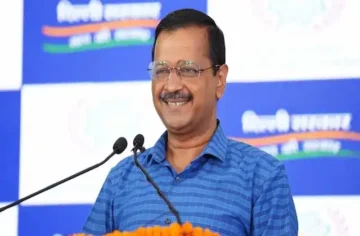 Delhi-if-aap-wins-mcd-polls-then-abolish-residential-house-tax-says-kejriwal