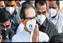 Maharashtra new corona cases increase-Govt-appeals-people-to-wear-masks