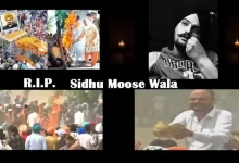 Punjabi-singer-sidhu-moose-wala-funeral-happened-today-singer’s-mother-father-cries-photos-videos-1