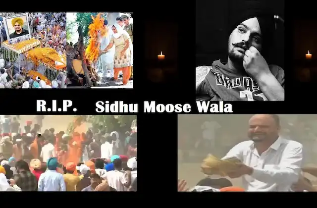 Punjabi-singer-sidhu-moose-wala-funeral-happened-today-singer’s-mother-father-cries-photos-videos-1