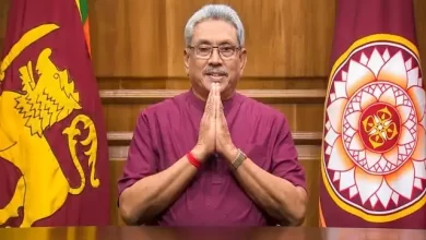 Sri-lanka-president-gotabaya-rajapaksa-announces-emergency-amid-economic-crisis