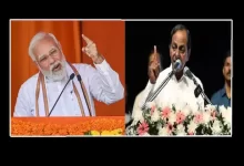 Telangana-TRS retaliates on PM Modi's allegation of dynastic politics- Who is this Jay Shah