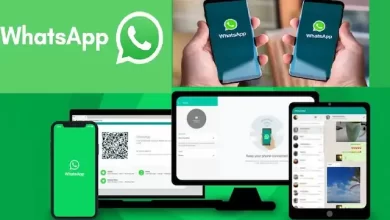 WhatsApp Multi Device 2.0 feature will let users link an additional mobile phone or tablet-1