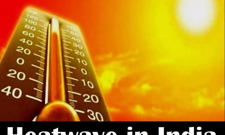 Worst-heat-in-India-of-122-years-in-April-2022-less-chance-of-releif-in-May-says-IMD
