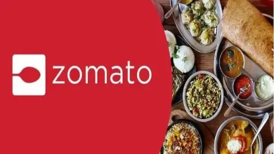 Zomato stock-rise-upto-19-percent-during-Q4-Fy22-huge-loss-market-investment-advice-buy-sell-or-hold-stocks