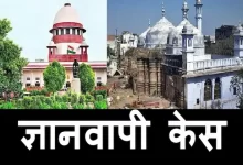 gyanvapi-masjid-casesupreme-court-transfer-case-to-varanasi-district-court-selective-leaks-must-stop