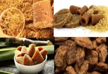 gud-ke-fayade jaggery-benefits, गुड़ है गुणों का भंडार, जाने गुड़ के चमत्कारी फायदे , गुड़ बदलदेगा आपकी जिंदगी, खाओं रोज रहो निरोगी, jaggery