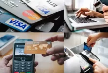Credit-Cards-New-Rules-From-July-2024-ICICI-bank-Yes-Bank-SBI-Credit-Cards-Rules-Changed,
