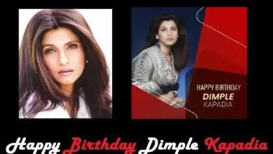 Dimple-Kapadia-birthday-Special-when-Dimple-Kapadia-fall-in-love-with-sunny-deol-being-married-Happy-Birthday-Dimple-Kapadia-65