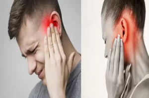 Ear-pain-treatment-Earache-Home-Remedies-ear-infection-treatment-adults