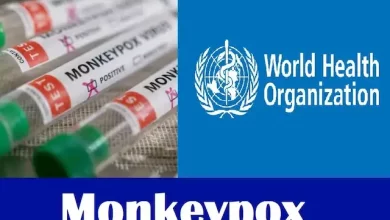 After Corona Is monkeypox a global health emergency-WHO calls emergency meeting