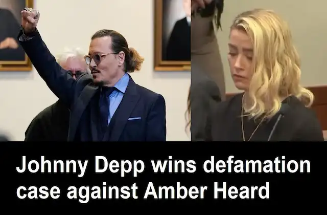 Johnny-Depp-vs-Amber-Heard-defamation-case-verdict-jury-awarded-Depp-$15-million-in-damages-from-Heard