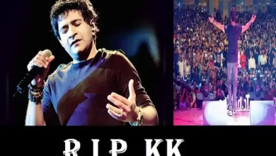 Singer-KK-passes-away-at-53-while-performing-at-Kolkata-concert-PM-Modi-bollywood-pay-tribute
