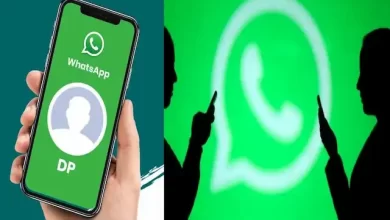 WhatsApp-new-feature-lets-you-hide-profile-photo-last-seen-about-status-adds-new-privacy-control