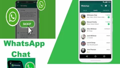 Whatsapp-let-users-chat-backup-on-pc-laptop-or-phone-very-soon-with-new-feature