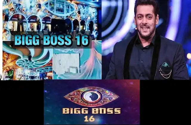 Bigg Boss 16 house photos leak-Salman-Khan-show-BB16-Aqua-Theme-revealed (1)