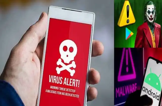 Google-deleted-android-50-apps-infected-by-Joker-malware-check-list-to-uninstall-from-your-phone