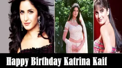 Katrina Kaif Birthday Special-Happy-Birthday-Katrina-Kaif-HBD-Katrina-kaif