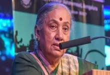 Margaret-Alva-senior-congress-leader-named-as-vice-president-candidate-by-UPA