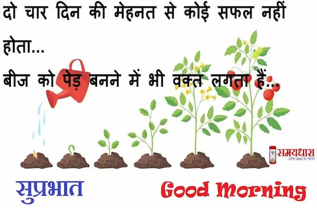 Saturday-thoughts-Suvichar-good-morning-quotes-inspirational-motivation-quotes-in-hindi-positive