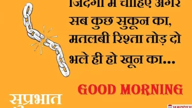 Saturday-thoughts-good-morning-quotes-inspirational-motivation-quotes-in-hindi-positive-9J
