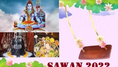 Sawan-2022-starts-today-Sawan-somvar-vrat-vidhi-shubh-muhurat-sawan-somvar-vrat-eating-rules-1