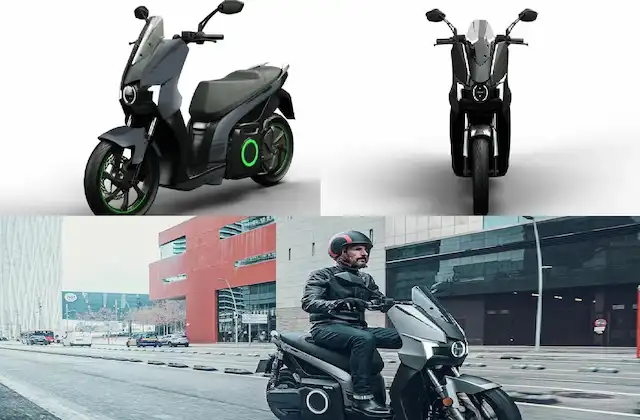 Silence-S-0-1-Plus-electric-scooter-launched-with-137-KM-range-here-price-and-specifications