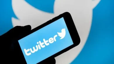 Twitter moves high court against Indian government-orders-to-take-down-content