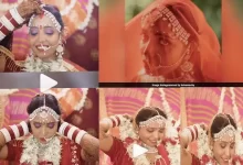 sologamy-girl-kshama-bindu-going-for-honeymoon-favourite-destination-goa-know-what-is-sologamy-marriage