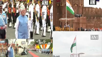75th-Independence-day-2022-India-celebrating-PM-Modi-hoisted-Tiranga-at-Red-Fort