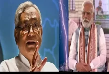 Bihar Political Crisis-Split-in-Nitish Kumar-BJP-alliance-JDU-RJD-Congress-mahagathbandhan-could-form
